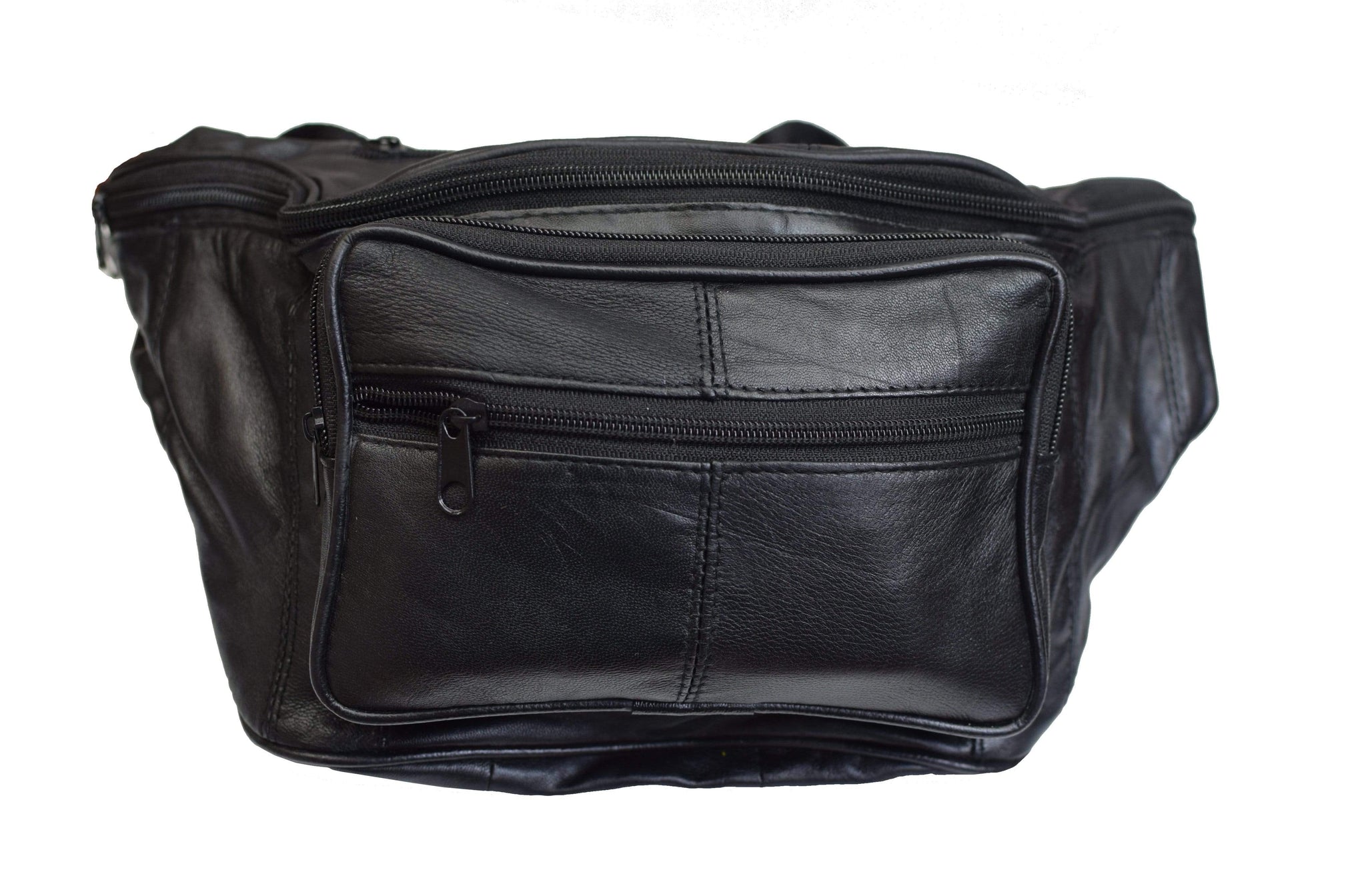 Hip Bag Co | Fanny Packs | Hip Bags | Waist Packs | Bum Bags
