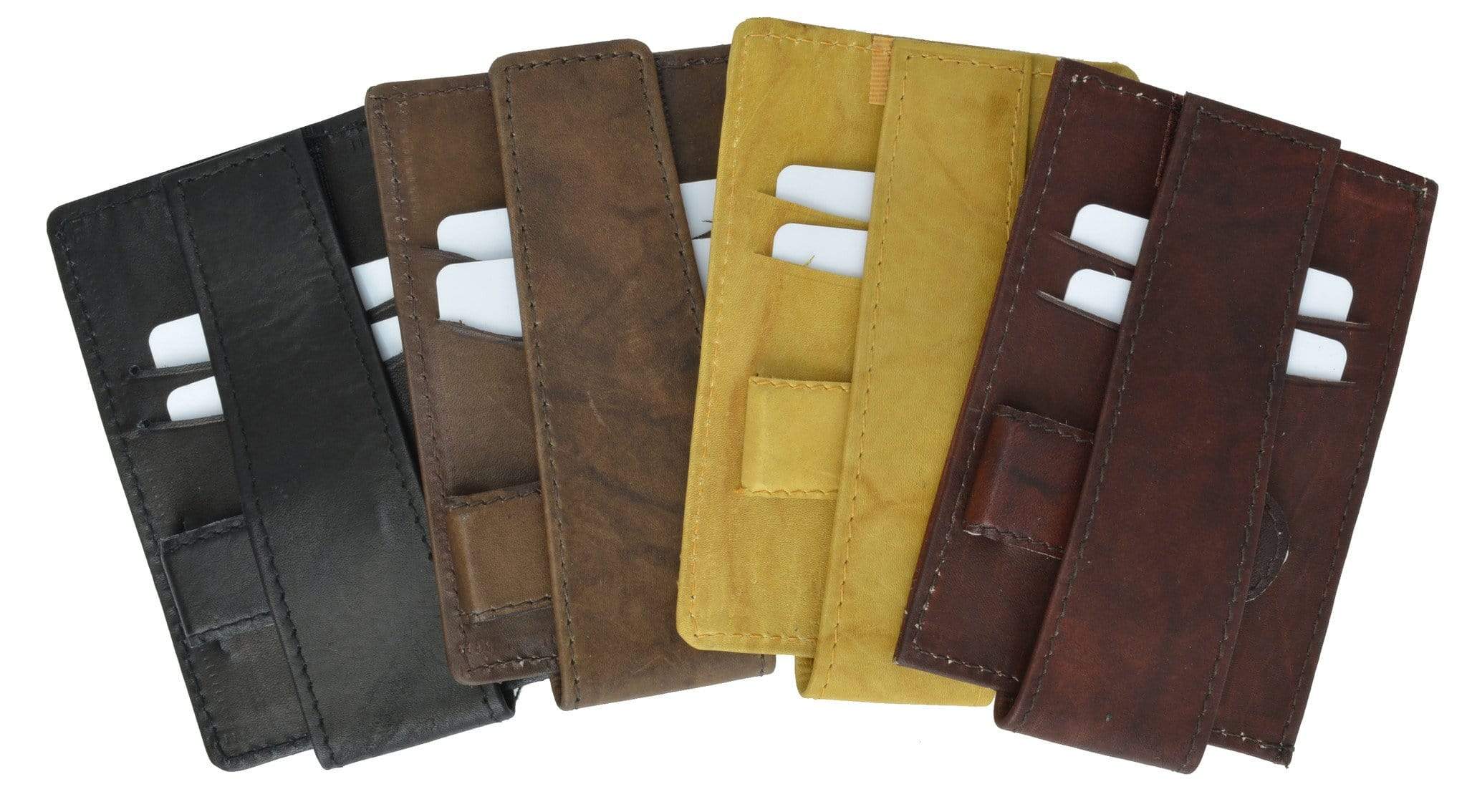 Al Fascino Brown wallet Purse for Men Leather mens Wallets for Men purses  for men Genuine rfid wallet Mens Wallet genuine leather wallet mens wallets  bifold leather wallet men : Amazon.in: Bags,