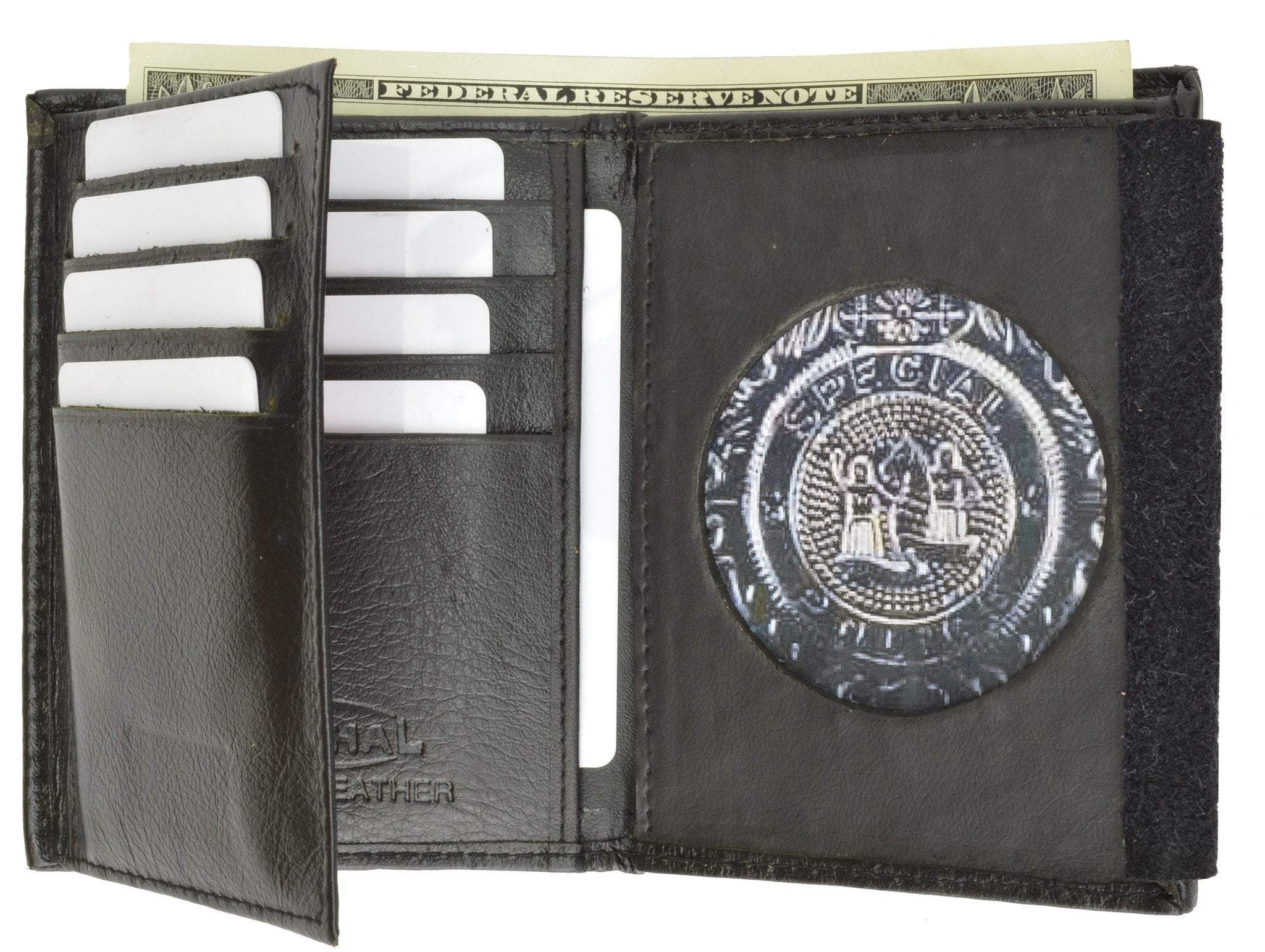 The 15 Best Men's Leather Wallets – SPY