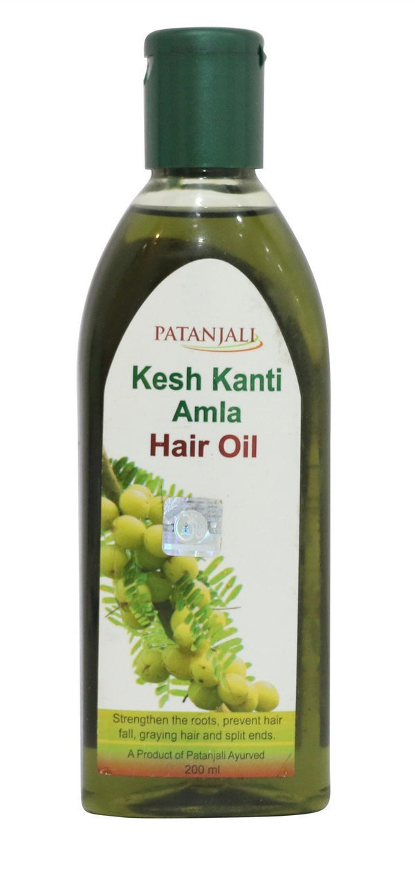 Patanjali-Kesh-Kanti-Amla-Hair-Oil-200ml_600x.jpg?v=1684459101