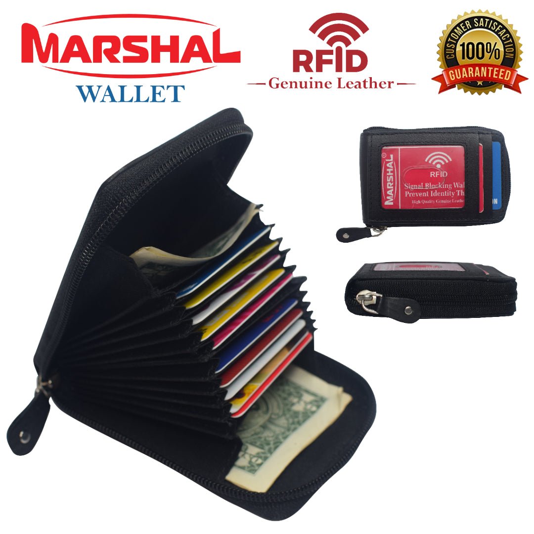 Hot Fashion Mini Men's Leather Magic Wallet Money Clips Small Purse Credit  Card Case For Male Bank Receipt Cash Holder - Price history & Review |  AliExpress Seller - Shiny Day Store | Alitools.io