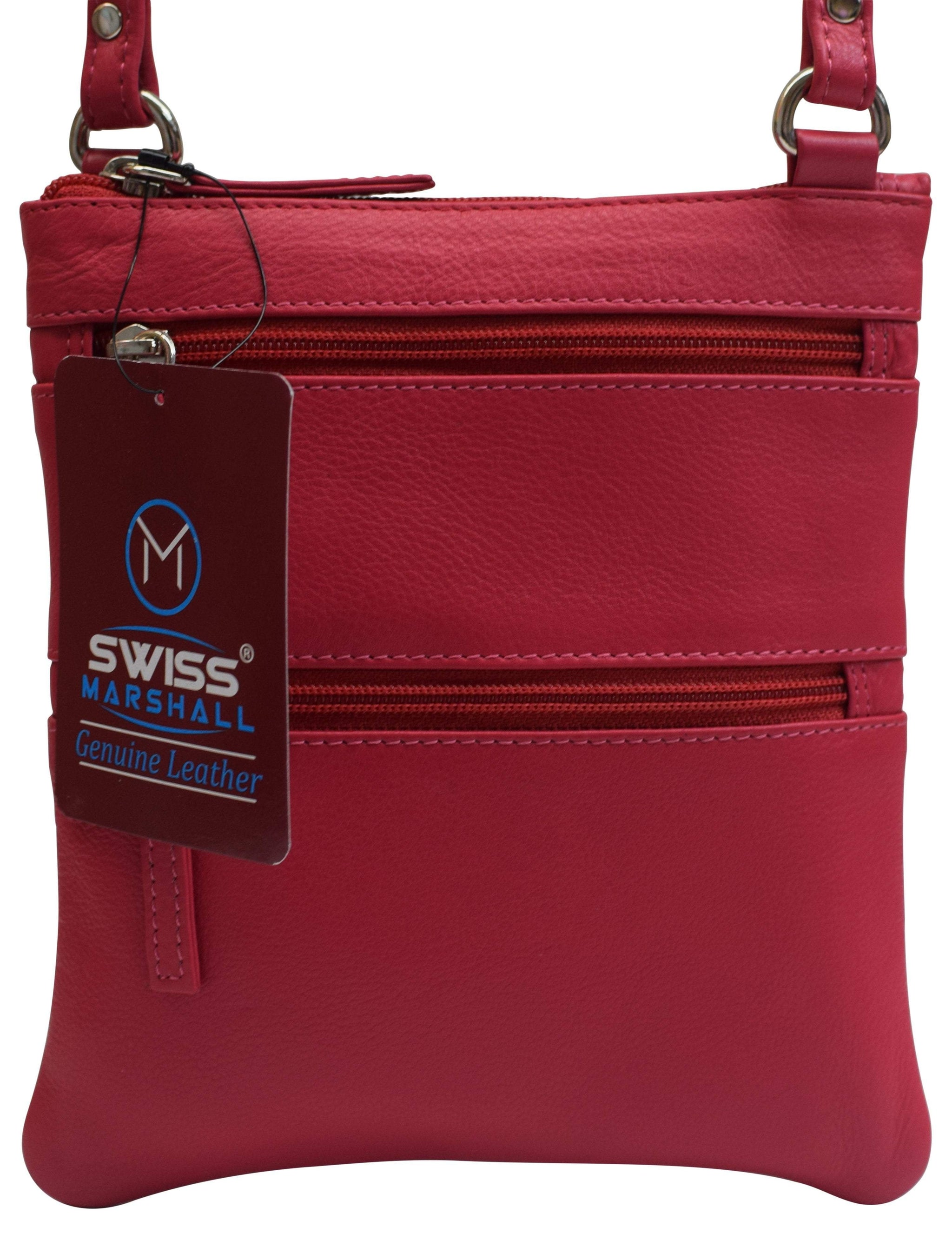 Buy Shoulder Bag for Women Small Shoulder Bag Handbags Fashion Leather  Purses Shoulder Bag Online at desertcartINDIA