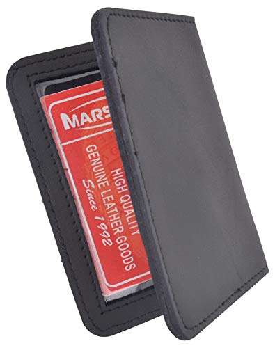 Mini shield wallets Family member - 000000085683