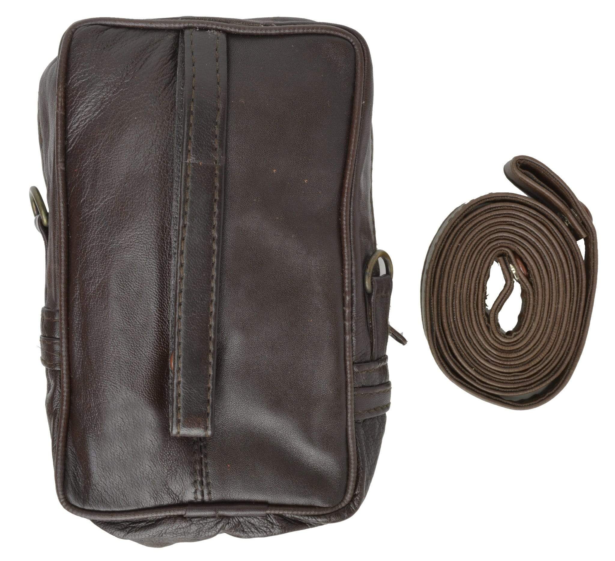 CRALOFT Charger Pouch / Gadget bag / Travel Pouch Men For Cable / Hard disk  / Charger Black - Price in India | Flipkart.com