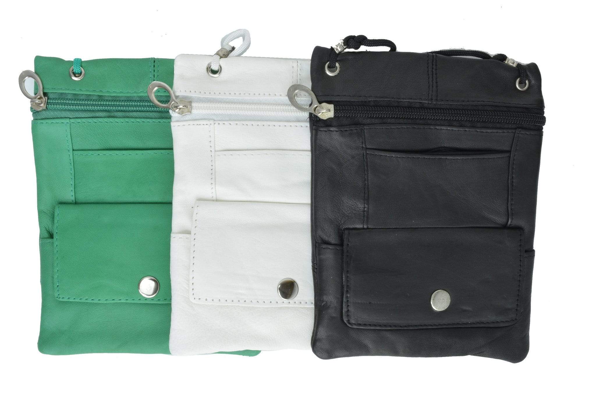 Lightweight Medium Crossbody Bag Leather Shoulder India | Ubuy