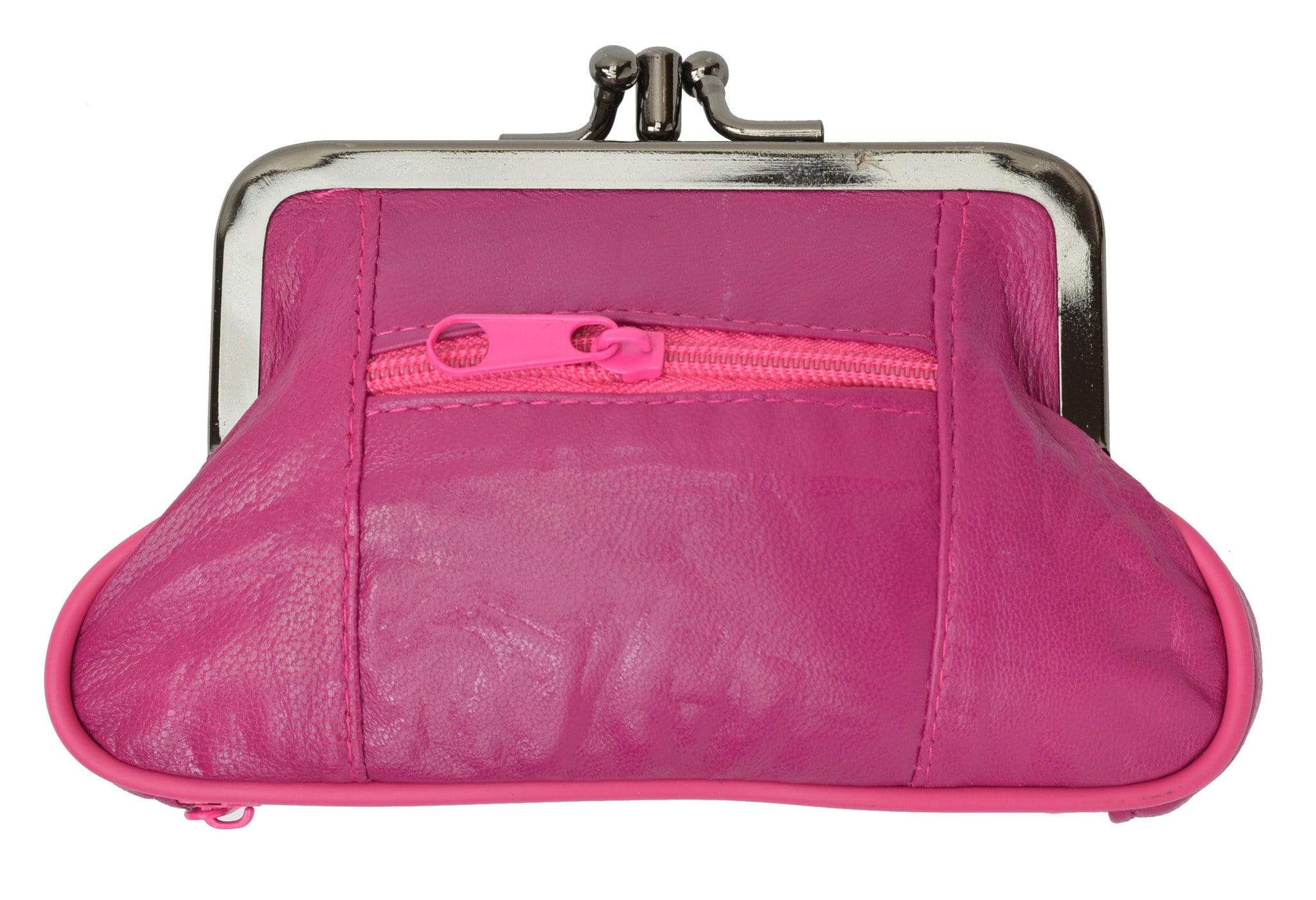 Baggallini Gray Nylon Crossbody Shoulder Bag Purse 5 Compartments | eBay