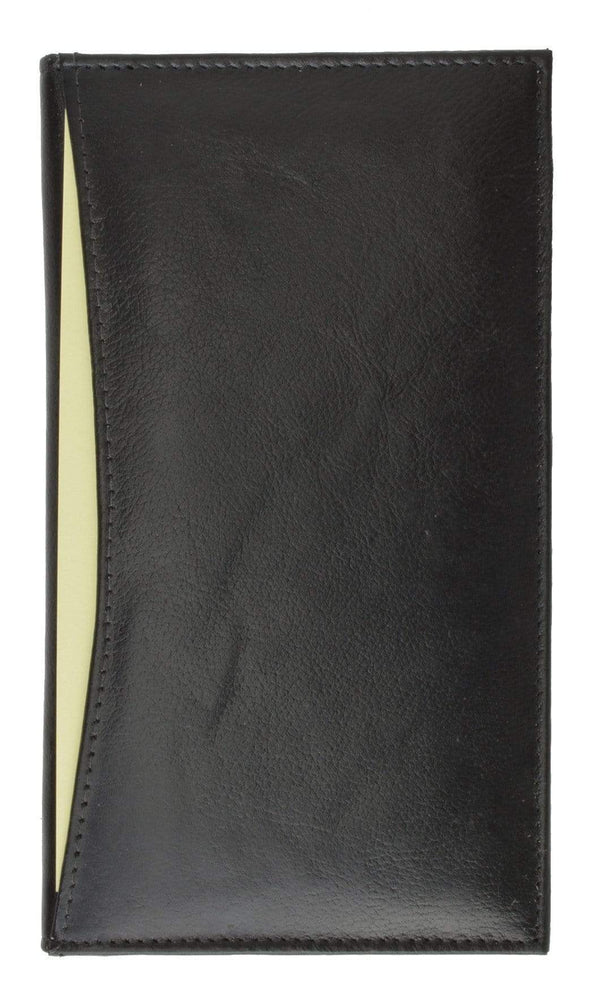 marshal-black-men-s-premium-leather-quality-wallet-92-1529-921529bk ...