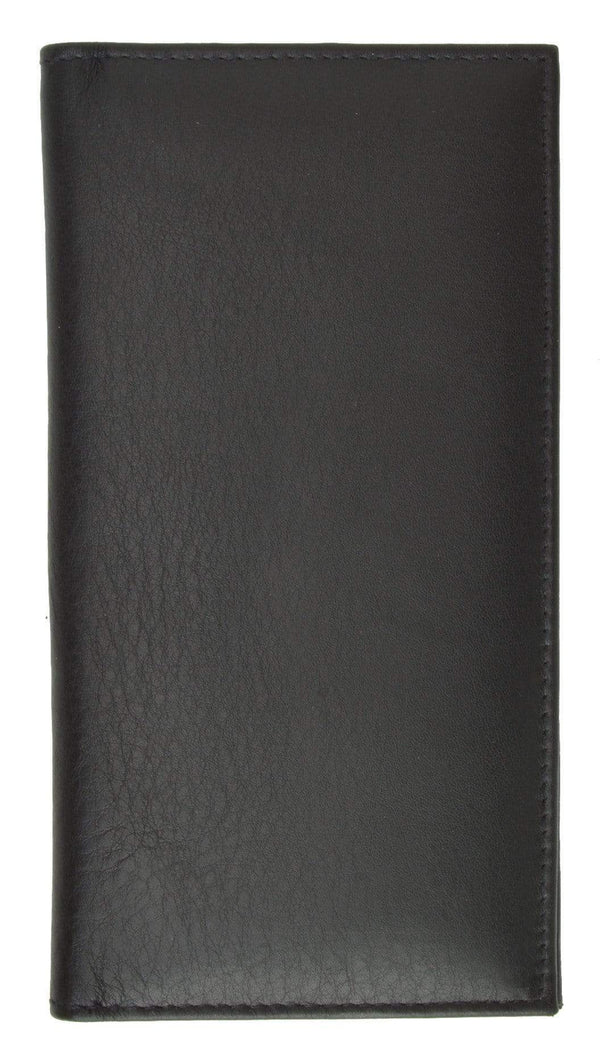 Men's premium Leather Quality Wallet 920 156