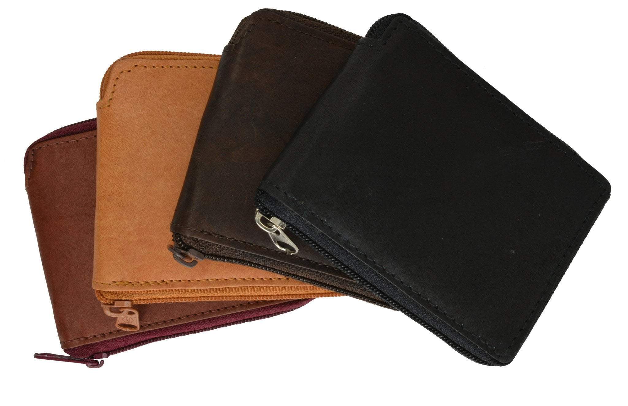 Buy HAMMONDS FLYCATCHER Genuine Leather Wallets for Men, Brown | RFID  Protected Leather Wallet for Men| Mens Wallet with 6 Card Slots| Bi-Fold Money  Purse for Men- Gift for Him on Any