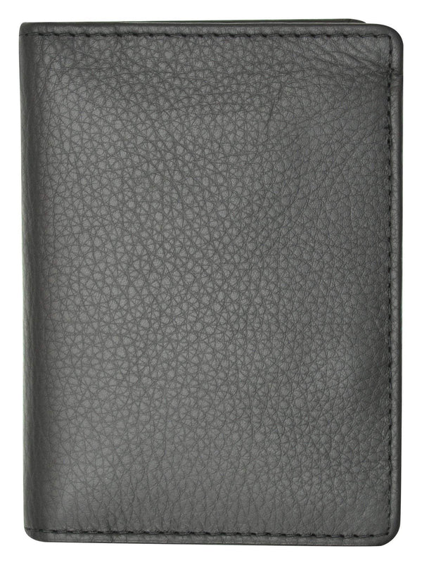 marshal-black-moga-handmade-leather-l-shape-bifold-id-card-holder ...