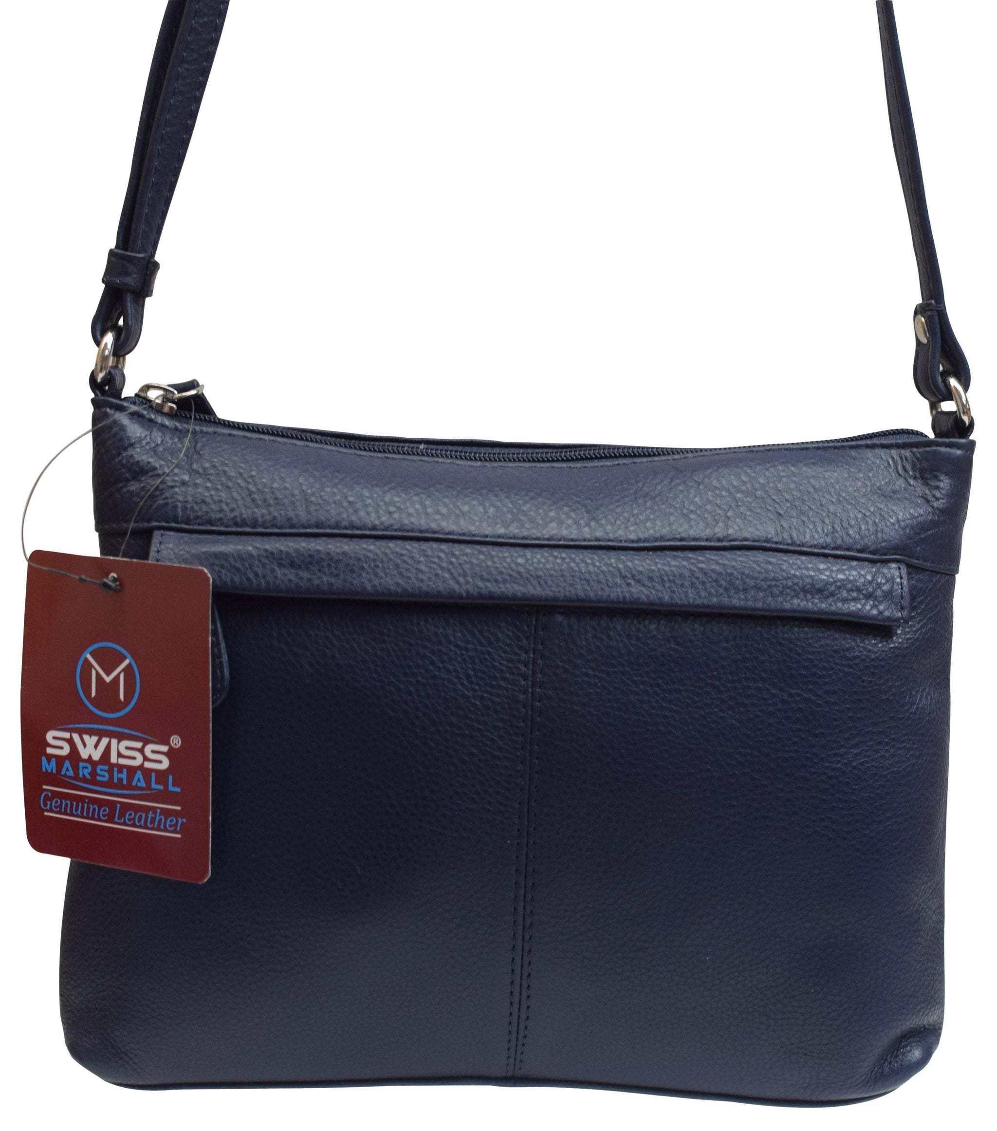 What's In Stores: Marshalls  Trendy purses, Stylish handbag