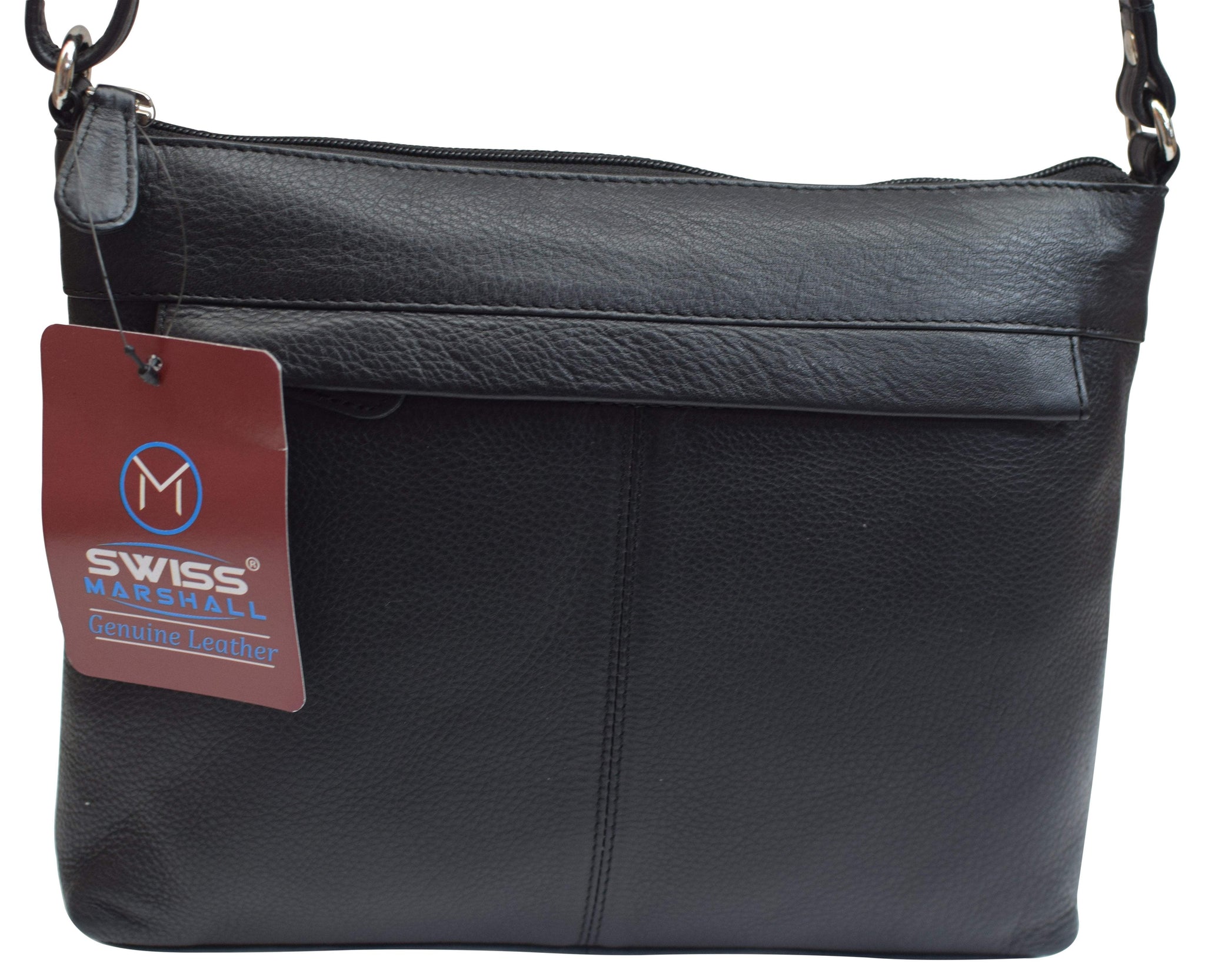 Designer Handbags Purses High Quality Messenger Bags Women Genuine