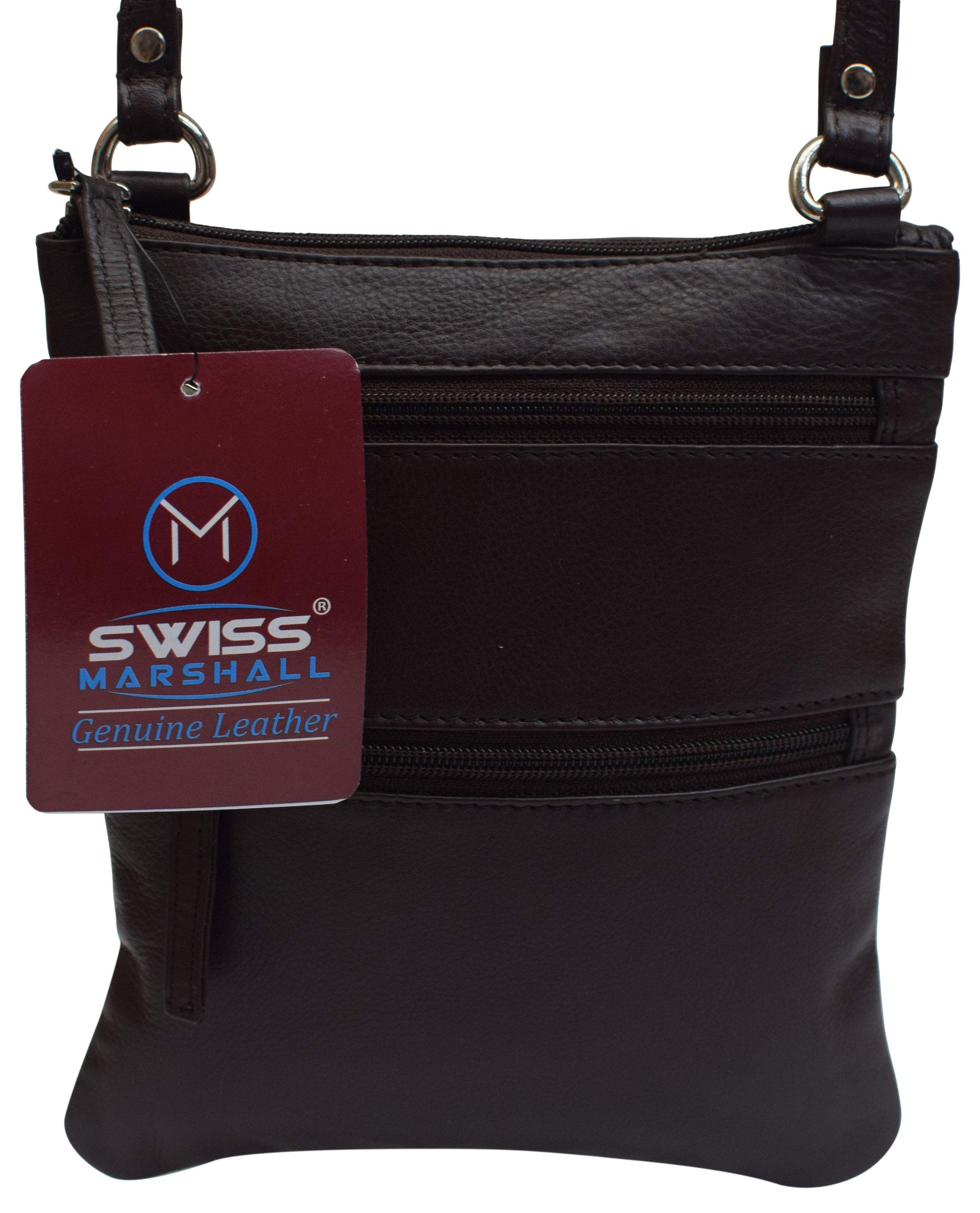 Designer Wallet / Luxury Designer Bags / Purse / Belt / Wallet For