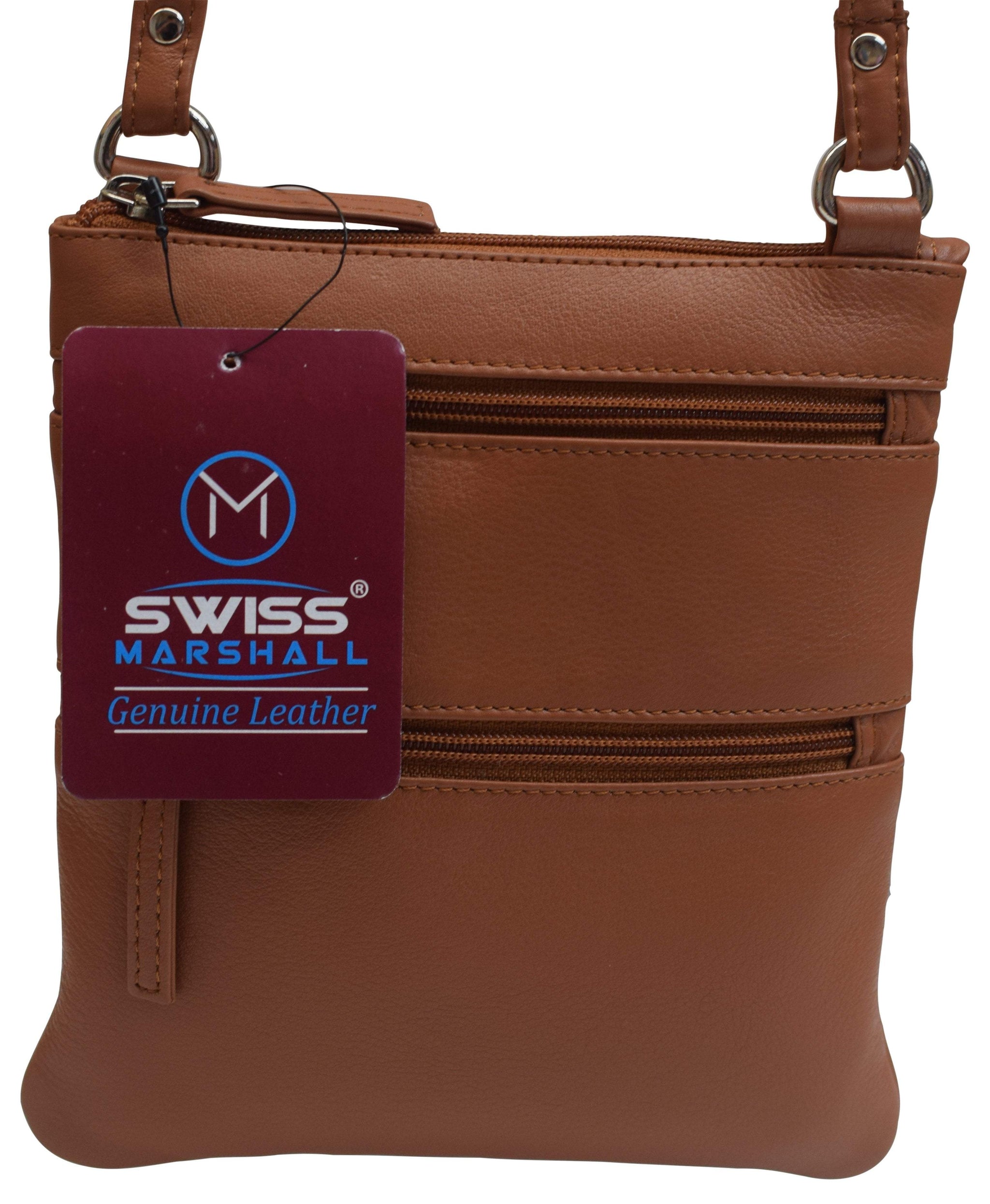 Designer Bags Handbag Handbags Mens Crossbody ShoulderBag Luxury