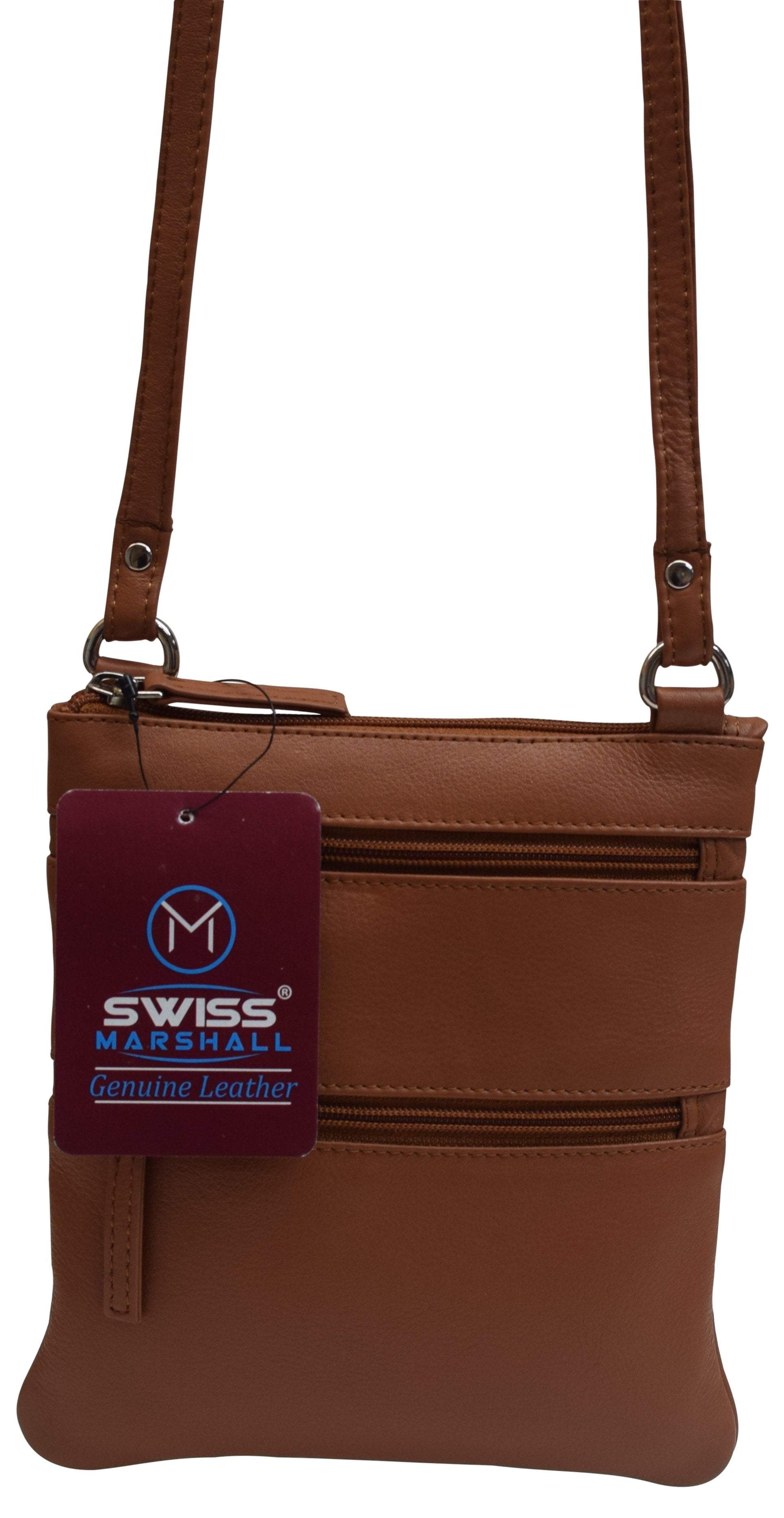 Classic Luxury Bag Leather Cross Body Purses Cute Designer Handbags  Shoulder Bag Medium Size - China Designer Handbags and Shoulder Bag price