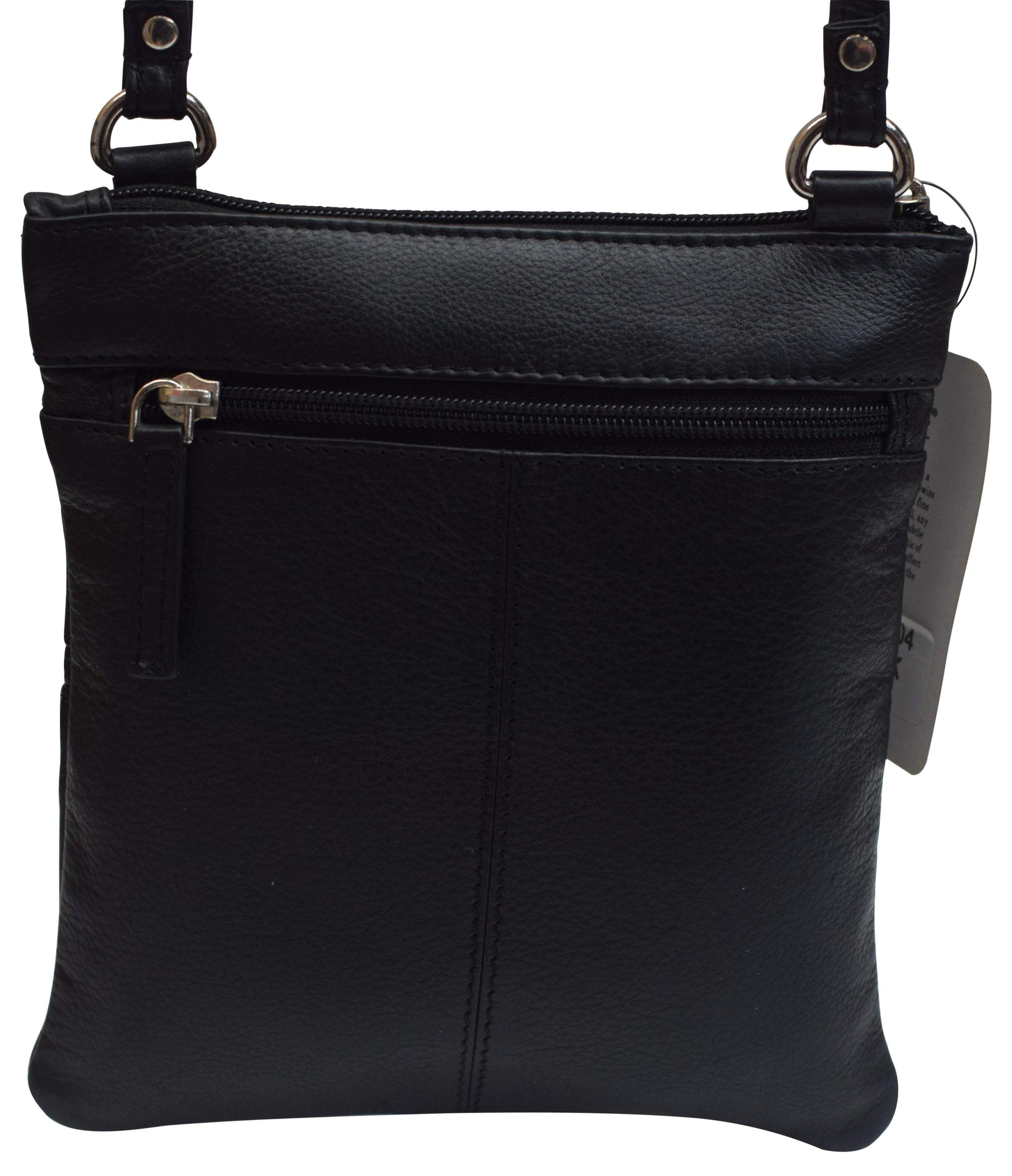 Women High Quality Leather Shoulder Bag Luxury Handbags Designer Crossbody  Bags