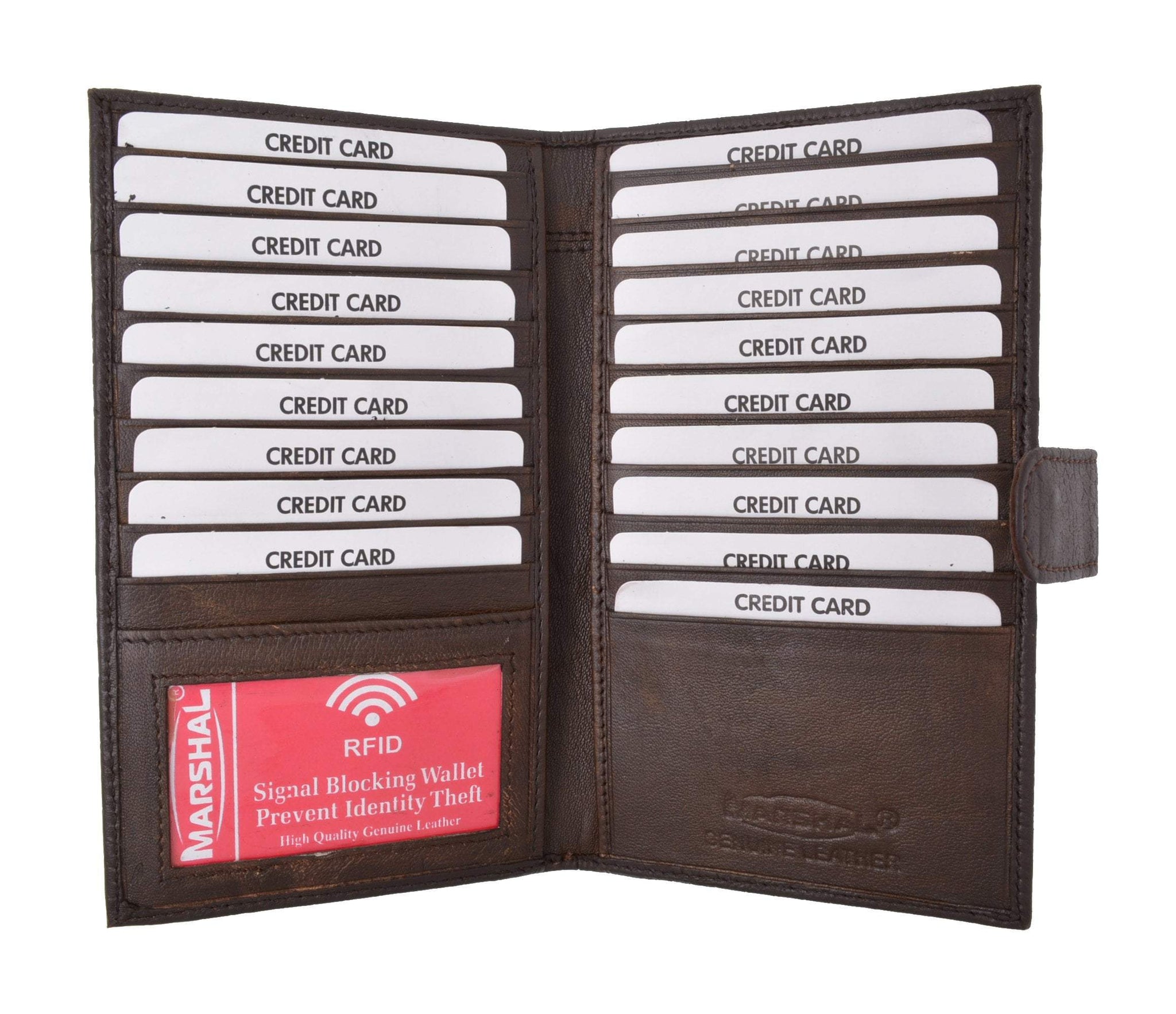 100% Cow Leather Pebble Pattern Credit Card Holder Slim Wallet Men Women  Pocket Wallet Fashion Card Case - AliExpress