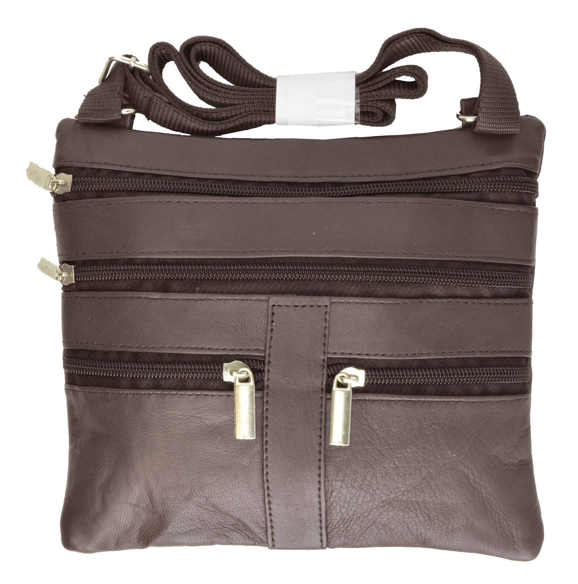 Mini Crossbody Bag, Lunch Box Bag, Pocket Bag, Simple Wife Lipstick  Handheld Bag, Advanced Sense, New Crocodile Pattern, Versatile Crossbody  Handheld
