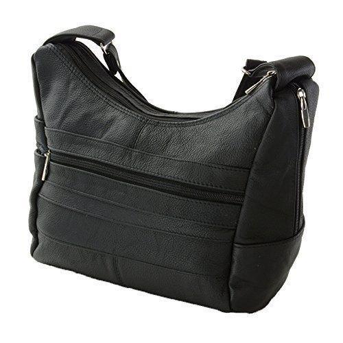 10A High Pochette Shoulder Bag Women Purses Woman Handbag Mens Wallets Cardholder Adjustable Nylon Shoulder Strap