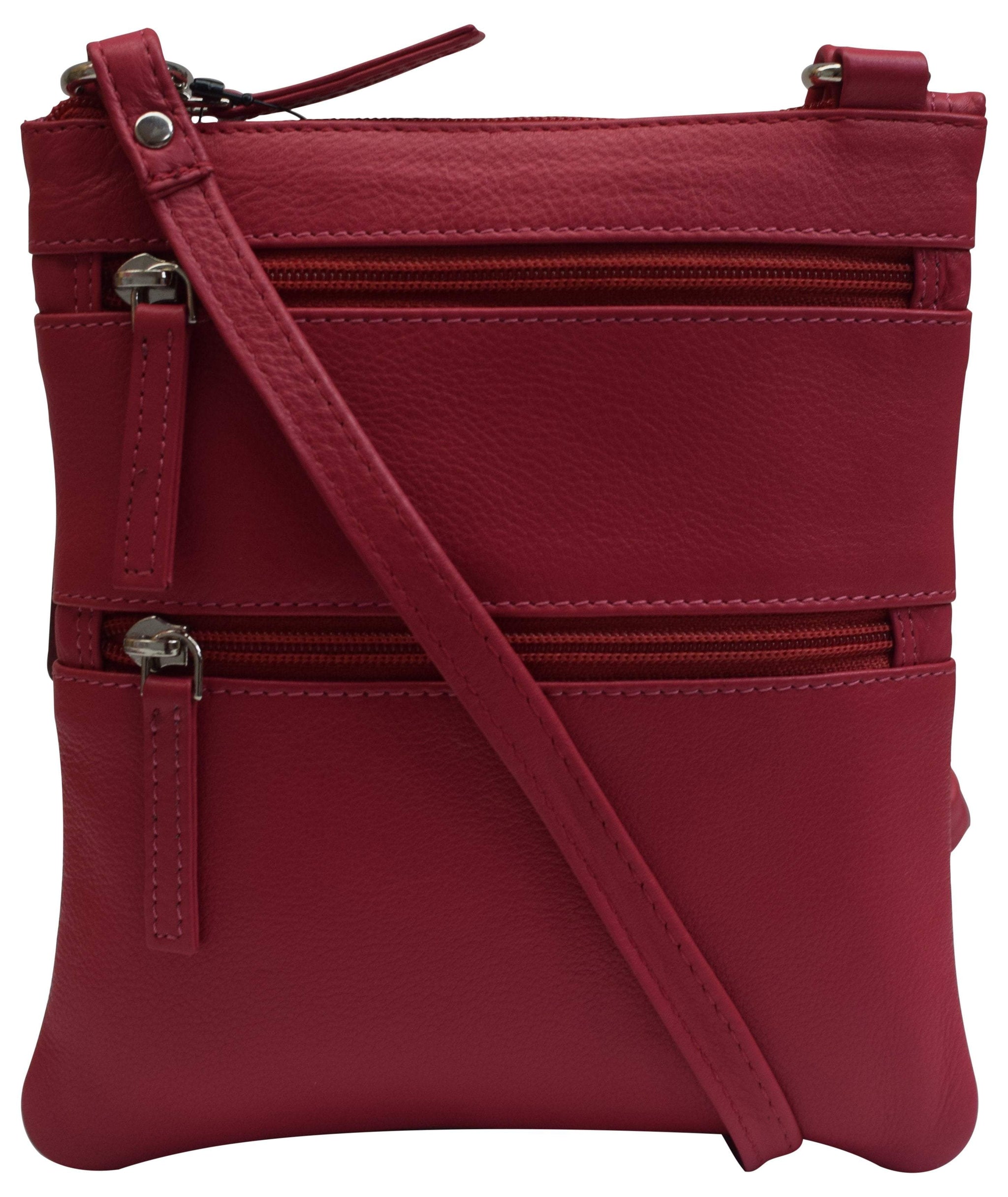 Designer Crossbody Bags – Lord & Taylor