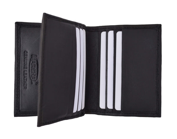 marshal-rfid-blocking-premium-genuine-leather-multi-credit-card-holder ...